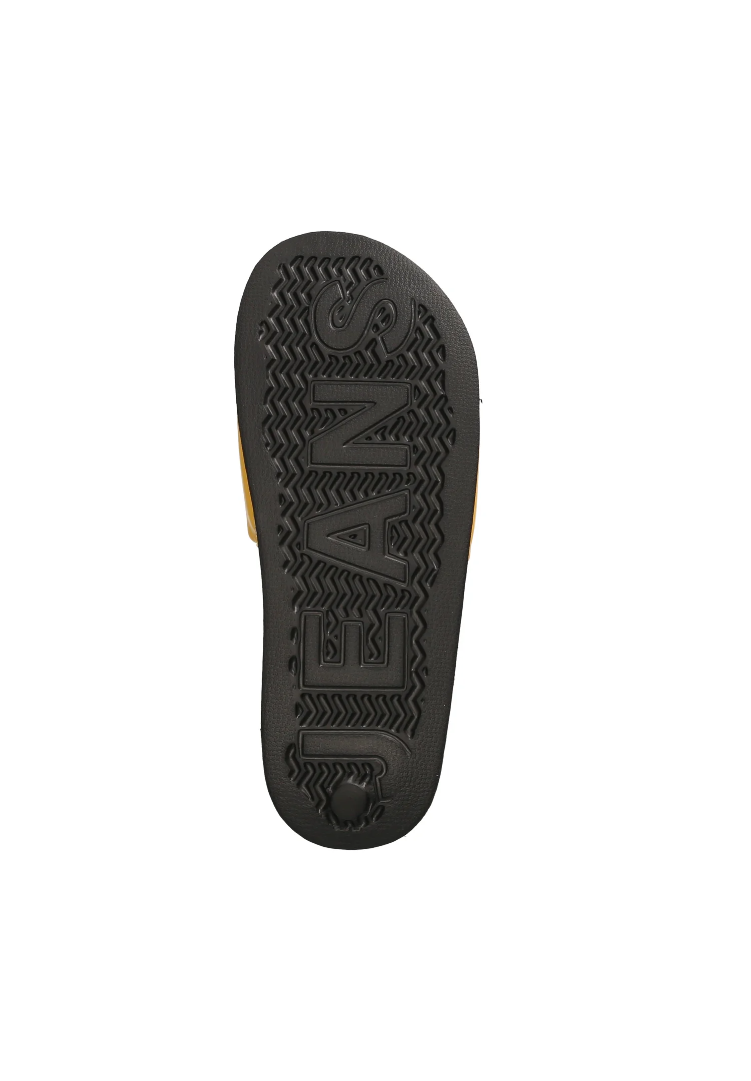 Pantuflas Tommy Jeans