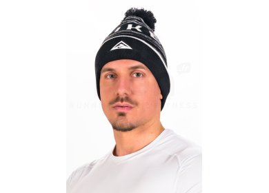 Nike Dri-Fit Trail