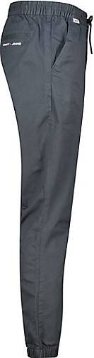 TOMMY-JEANS Herren Jogginghose SCANTON