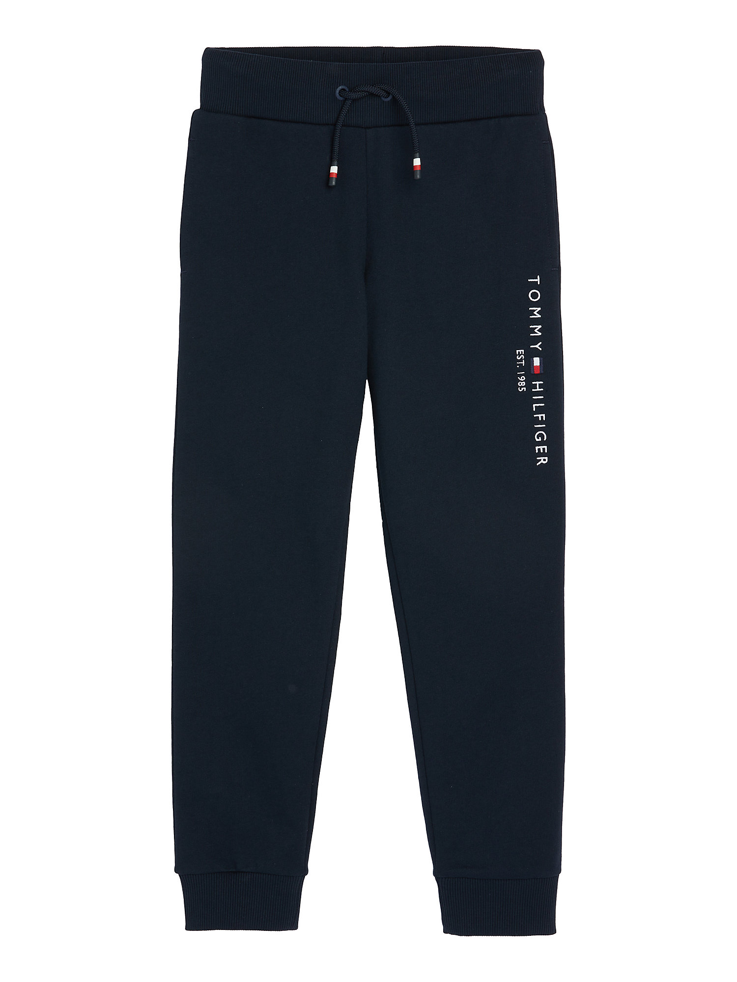 Sweatsuit