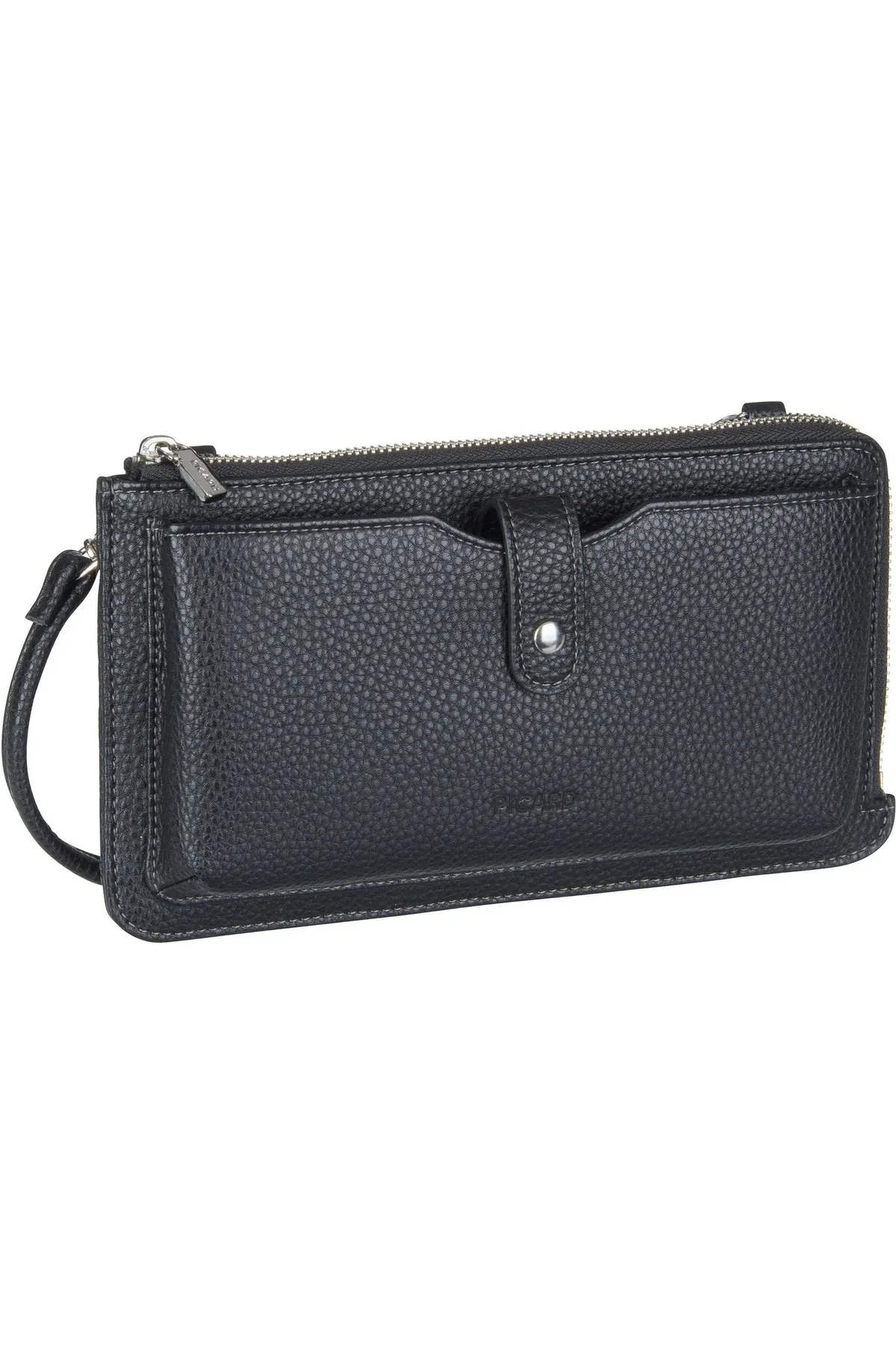 Picard  Handytasche Loire