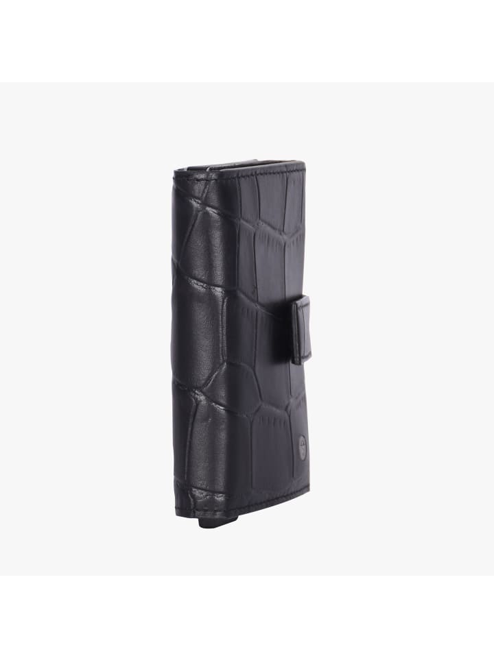 JOOP! E-cage 'Fano C-two in Schwarz' günstig kaufen onesize