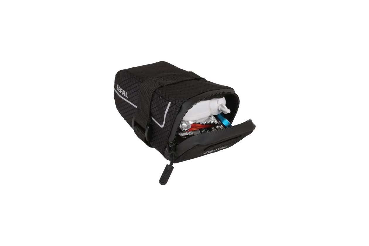 Zefal Satteltasche Z-Light Pack
