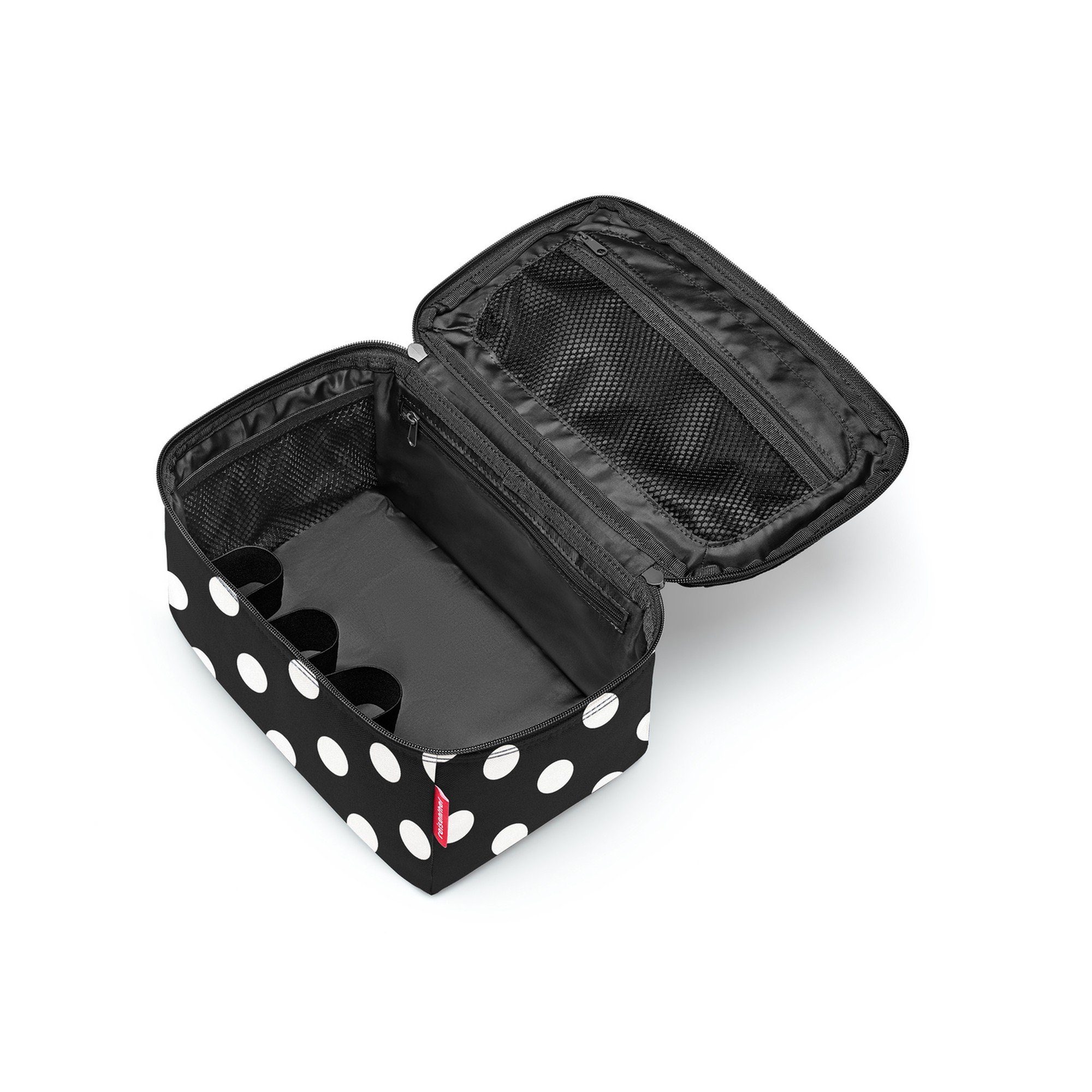 REISENTHEL® Beautycase travelling - Beautycase 27 cm