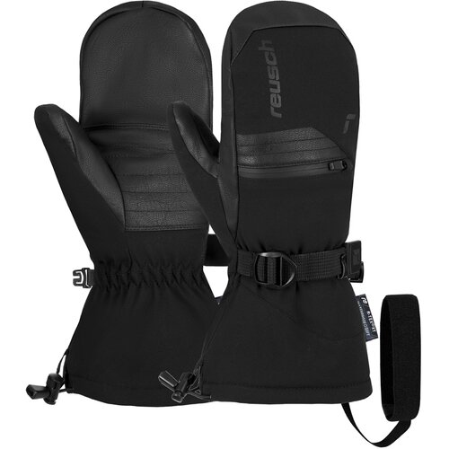 HERREN HANDSCHUHE REUSCH TORRES R-TEX™ XT MITTEN
