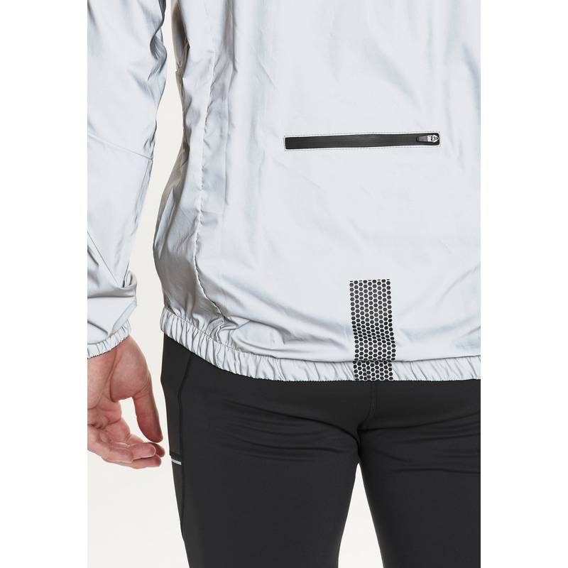 Endurance Yosef Fahrradjacke Herren
