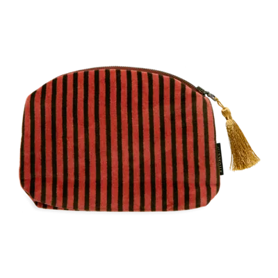 Trousse de maquillage House of Rituals Collection Vellore