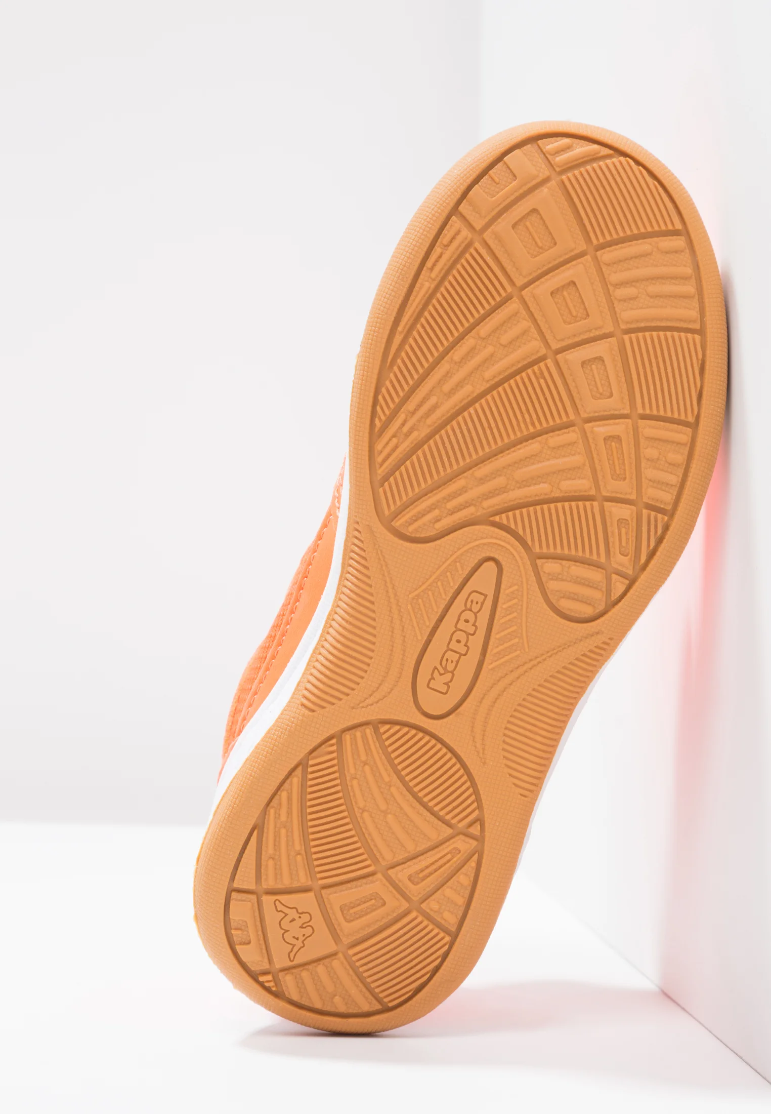 Zapatillas de entrenamiento Kappa