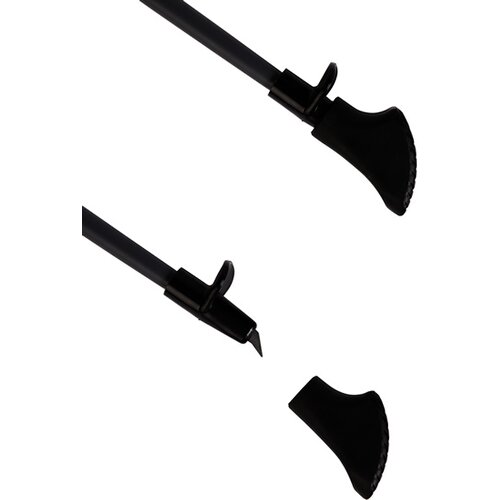 NORDIC WALKINGSTÖCKE IMPULSE 5.0