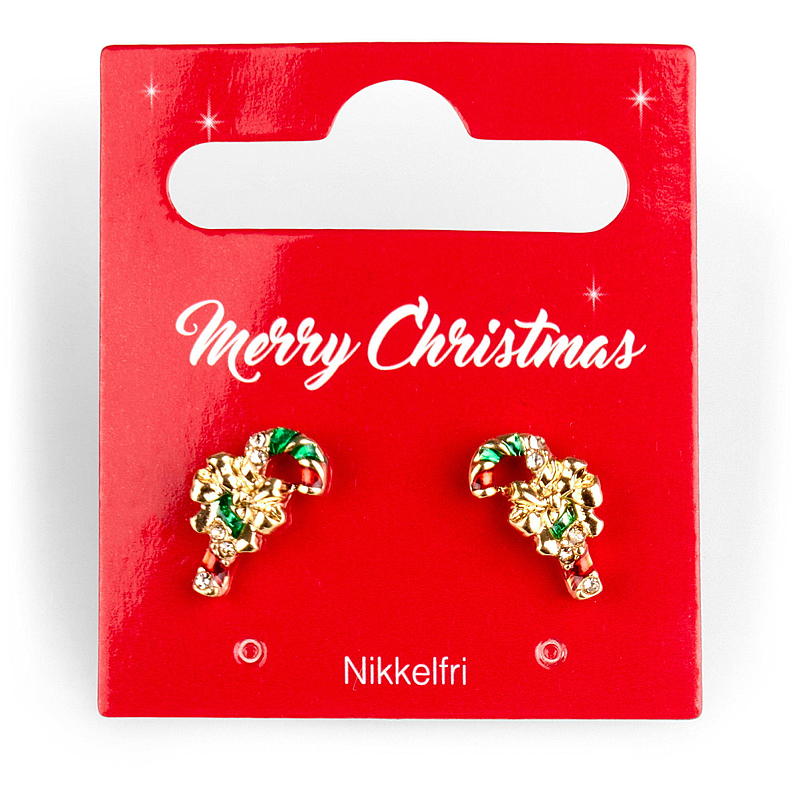 Accessories med julemotiv