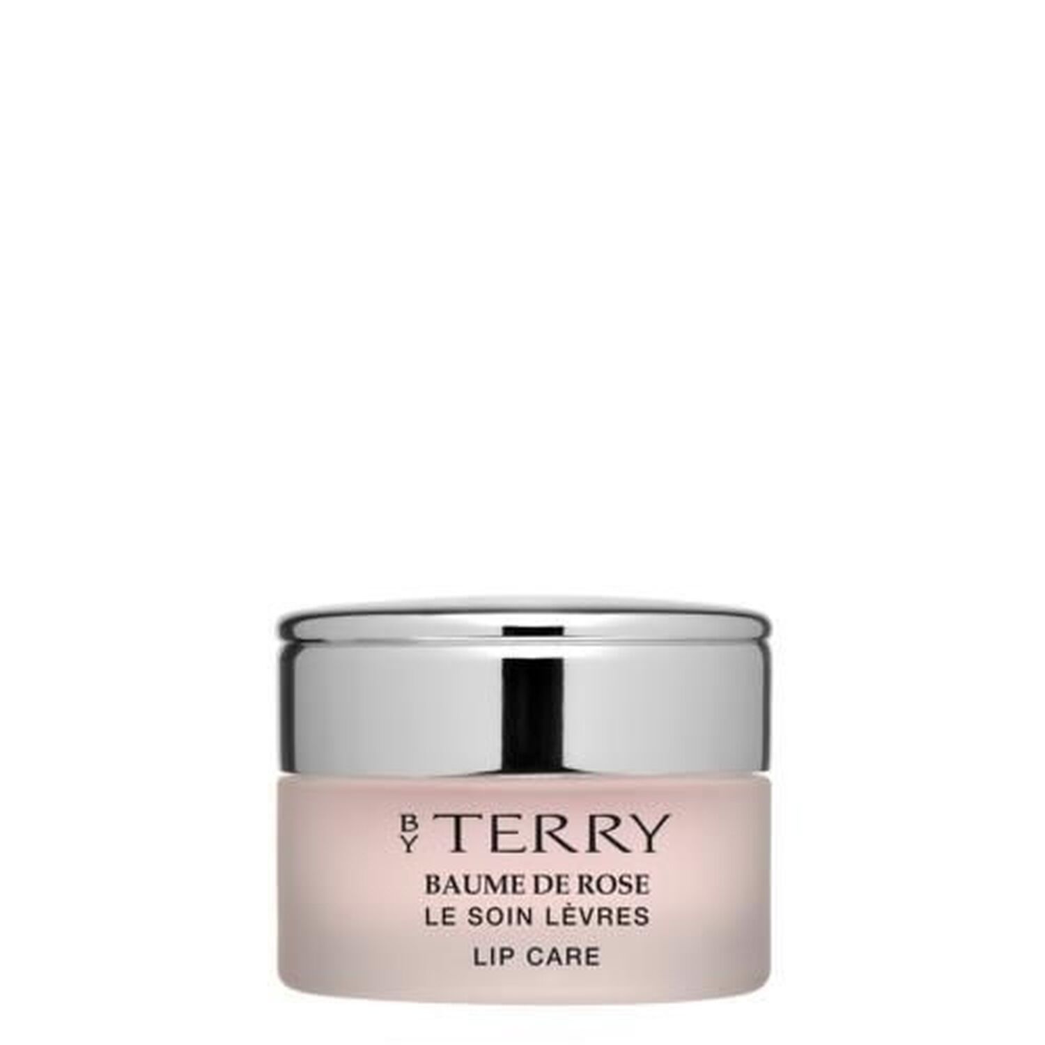 By Terry Baume de Rose Soin des Lèvres 10 g