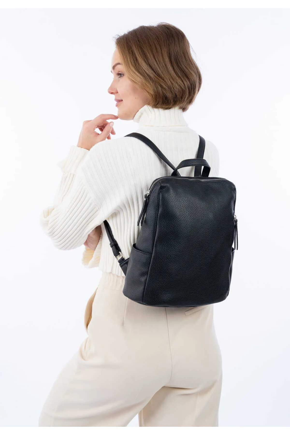 Emily & Noah  Rucksack E&N Tours RUE 09