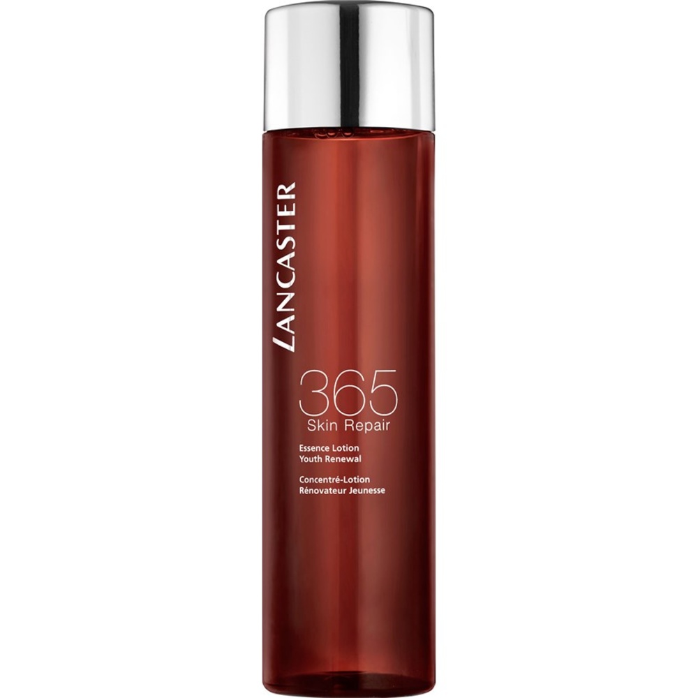 Lancaster Youth Renewal Essence Lotion Soin anti âge