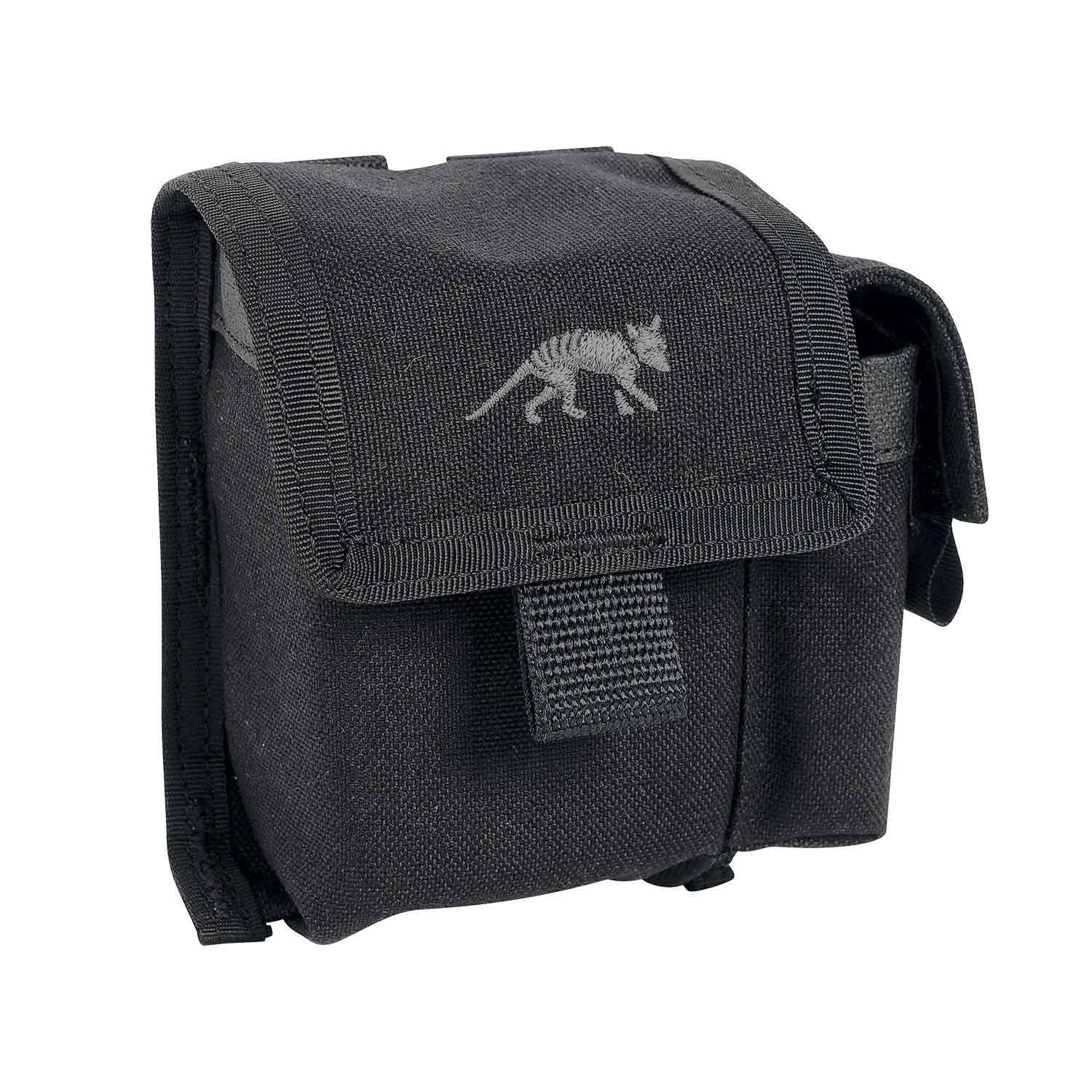 TT Cig Bag