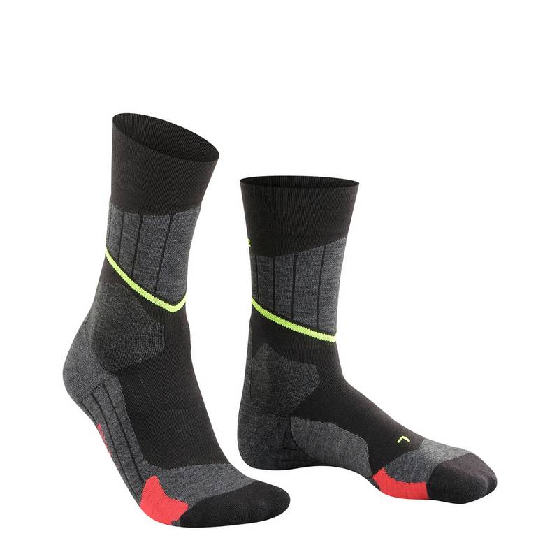 Falke SC 1 Socken Herren