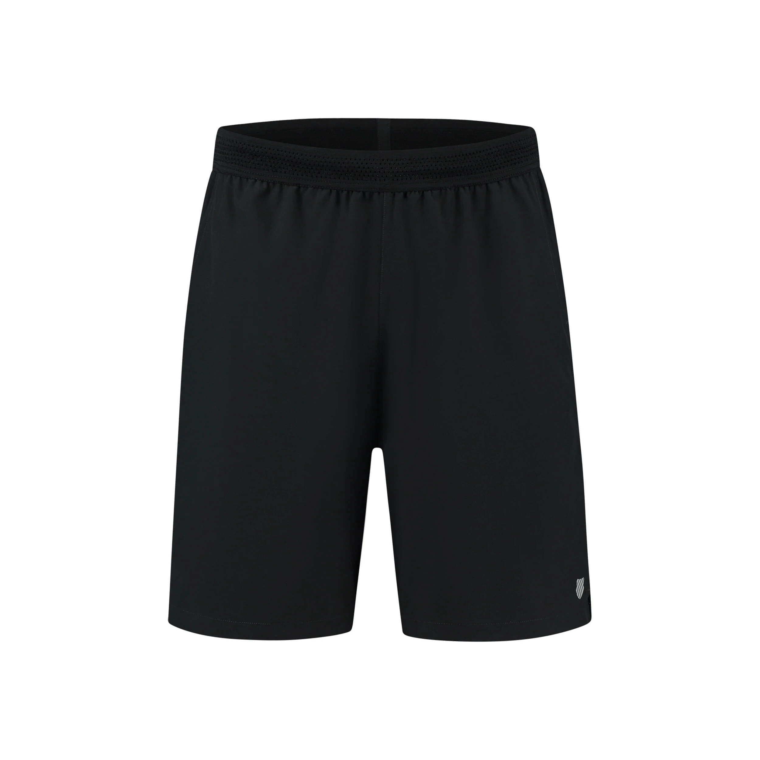 Hypercourt Shorts Herren - Schwarz