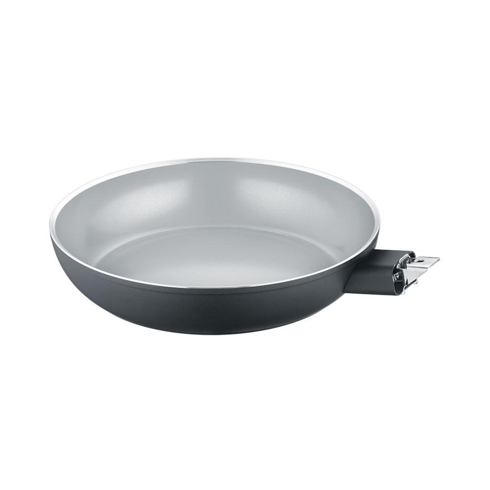 Universalpfanne D20cm B.Perfect