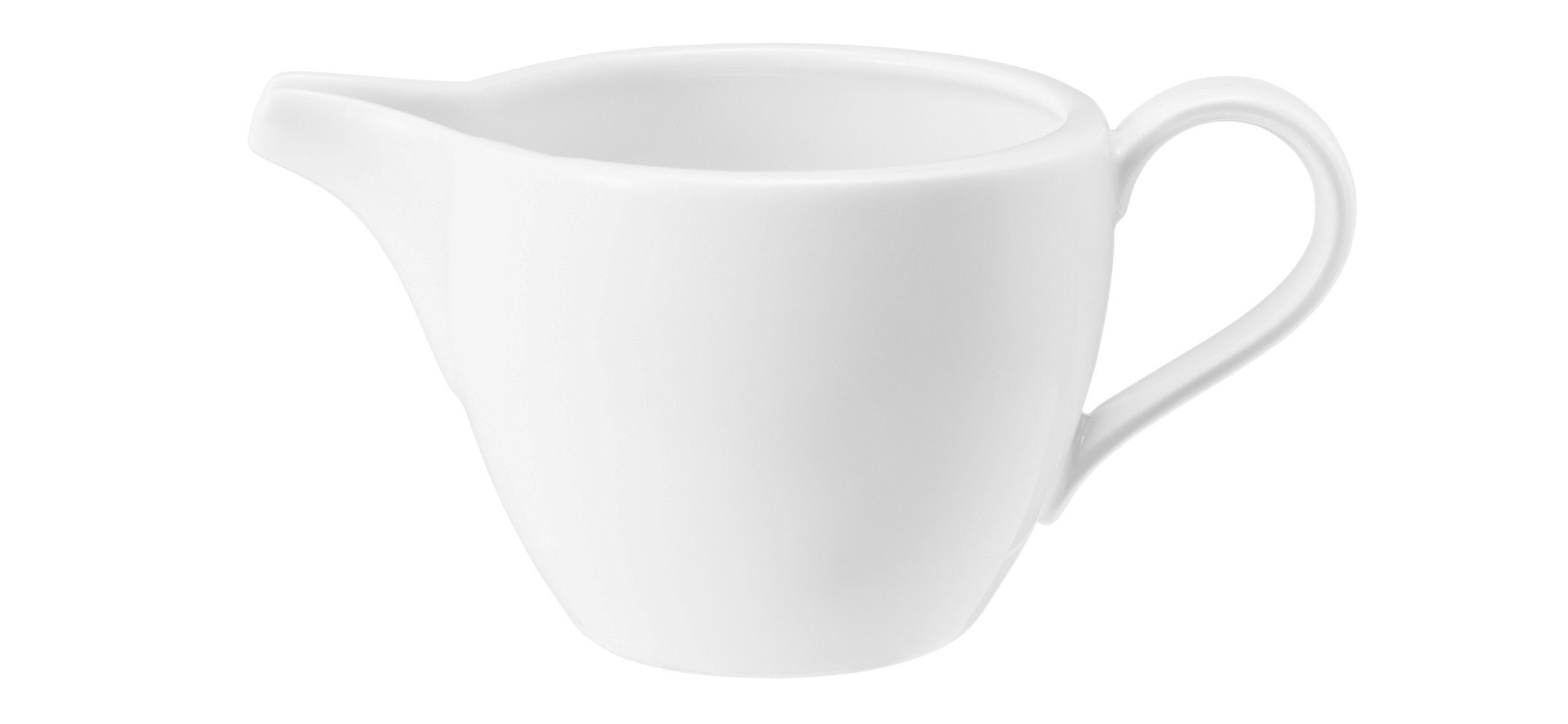 SeltmannMilchkännchen 290ml