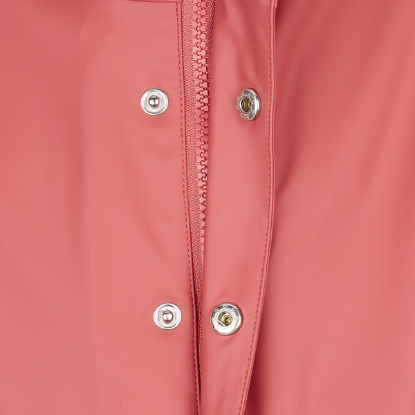 SNAKE PIT Kinder - Doppeljacke