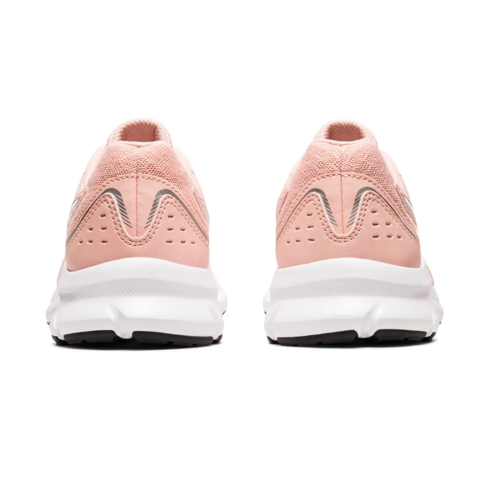 Asics Jolt 3 Gs 1014A203.703 / pink
