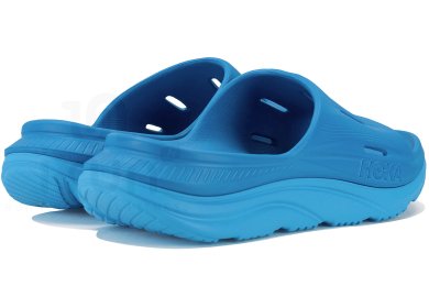 Hoka One One Ora Recovery Slide 3 M
