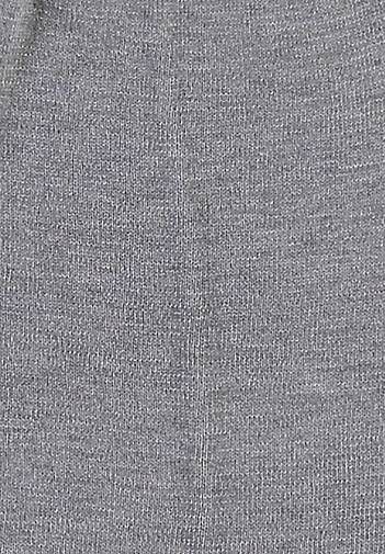 Giorgio Rimaldi Beanie-Mütze aus leichter Viskose