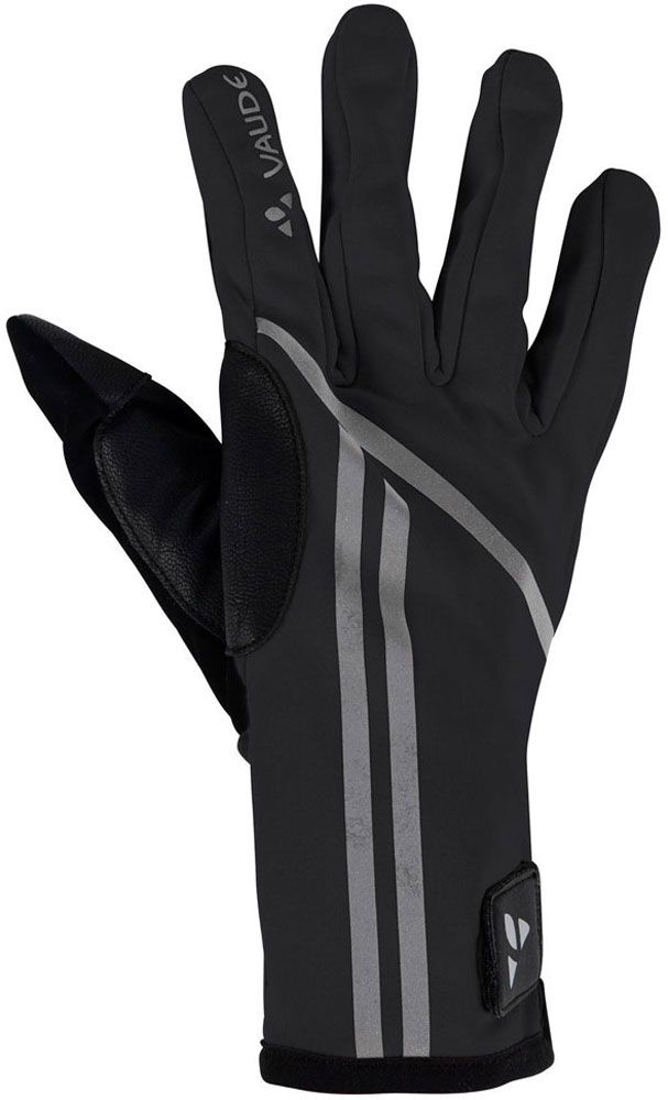 Vaude Posta Warm - Winterhandschuhe kaufen | Bike-Discount