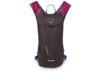 Osprey Kitsuma 7 W
