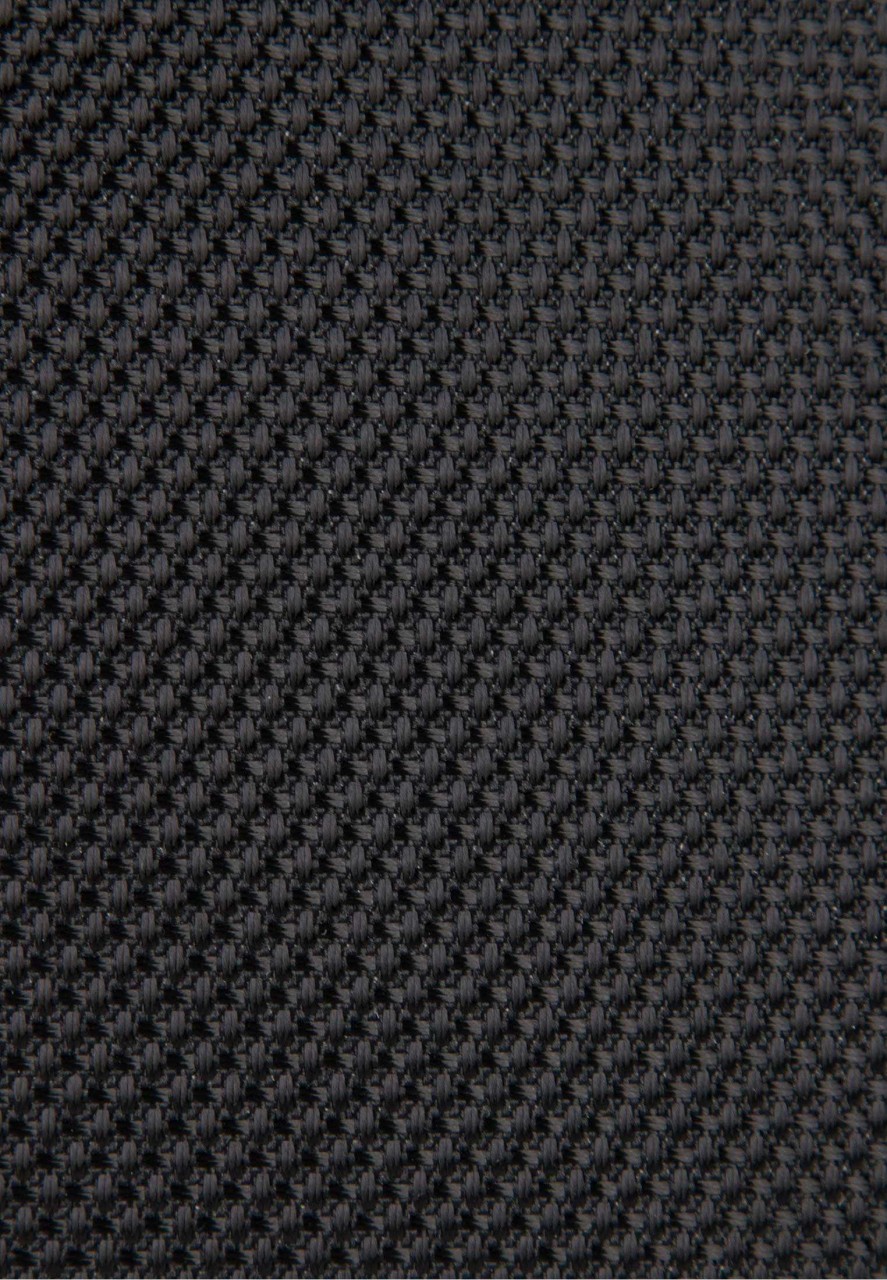 SURI FREY Handtaschen schwarz Beutel