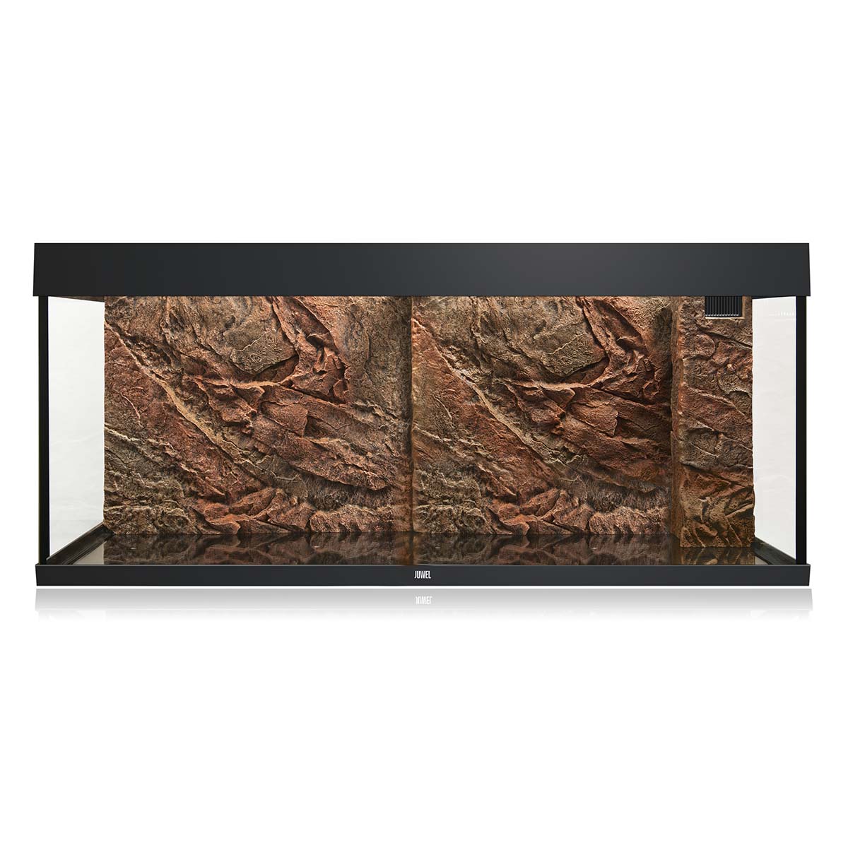Juwel Motivrückwand Cliff Dark günstig kaufen