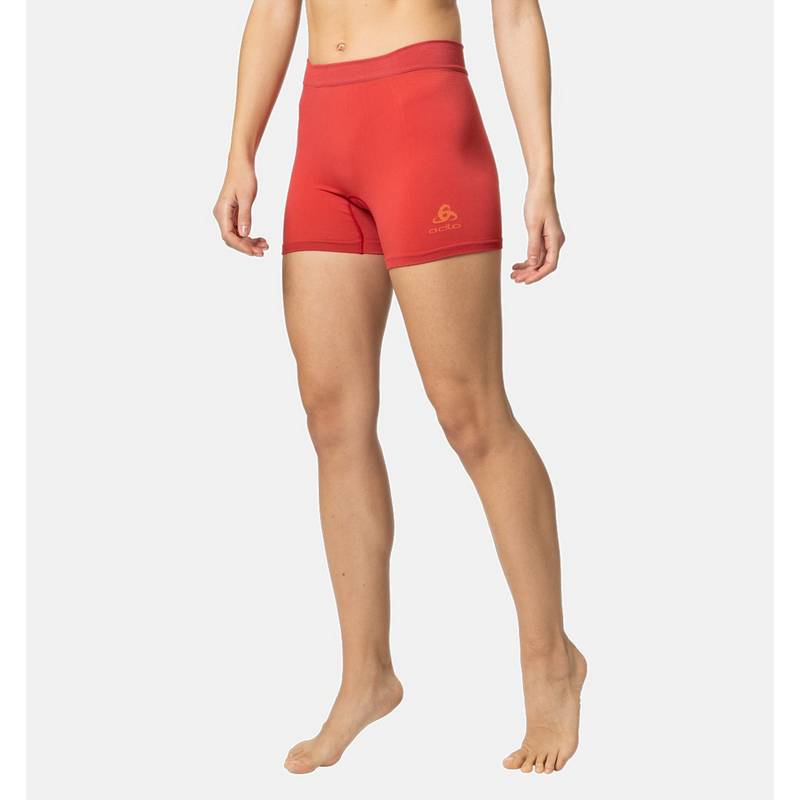 Odlo PERFORMANCE LIGHT ECO Unterhose Damen