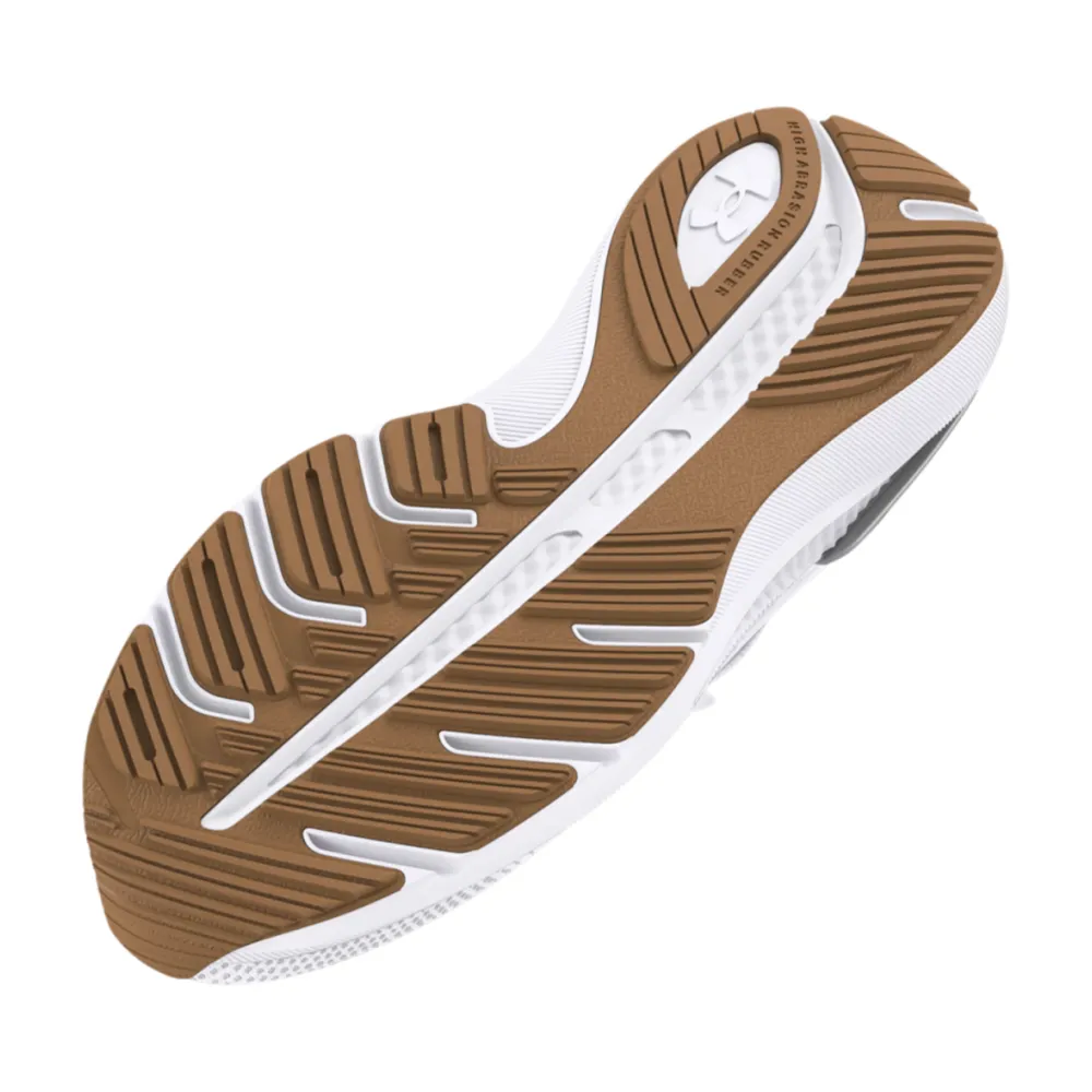 Under Armour UA W Shift 3027777-101 / weiss