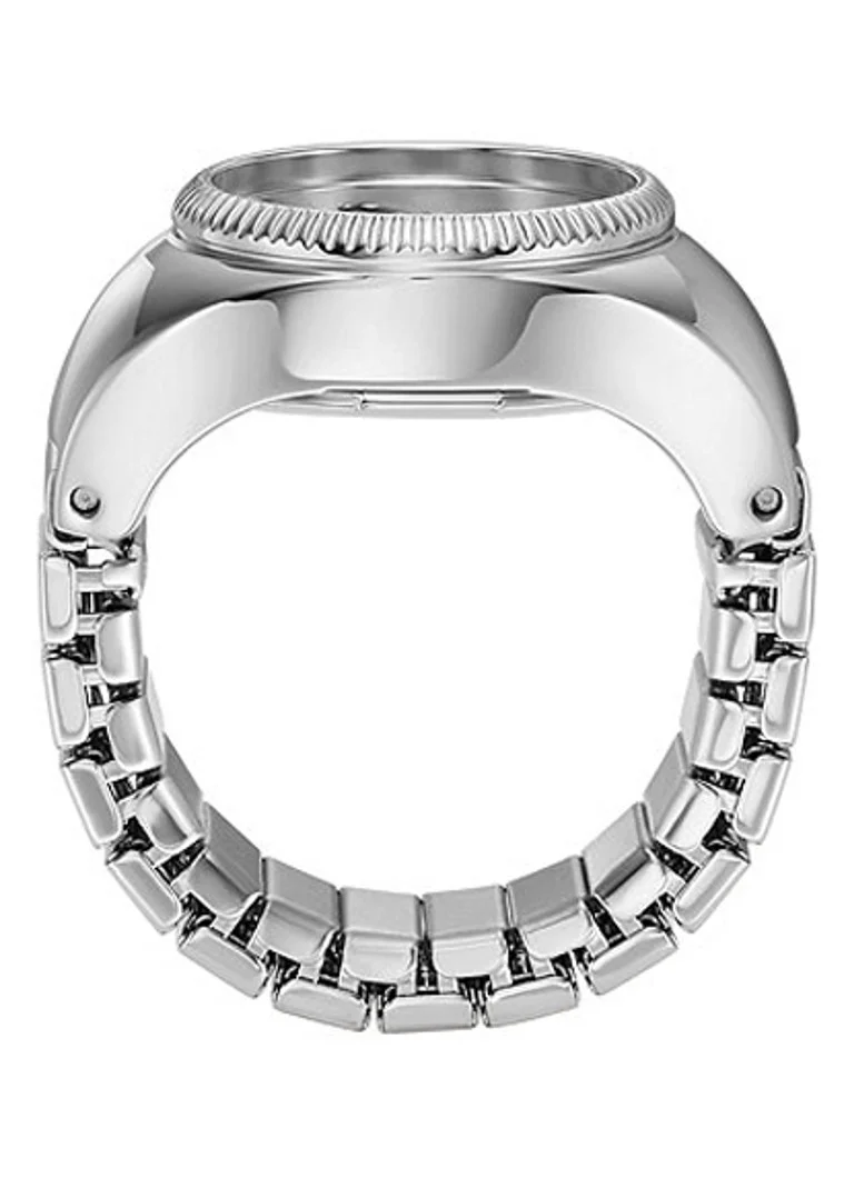Fossil watch ring ES5245