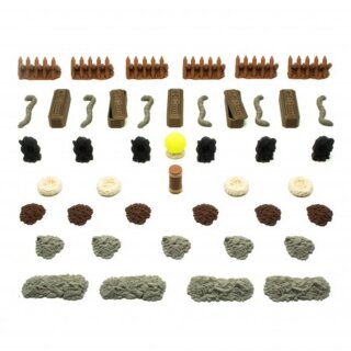 Extras Pack for Frosthaven (44)