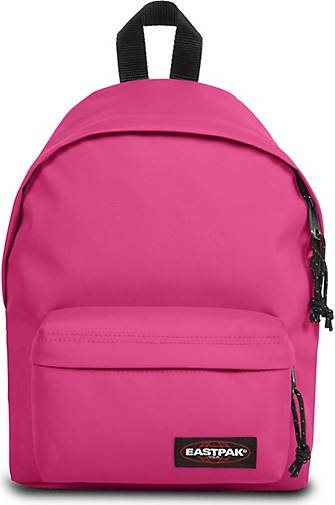 Eastpak Orbit Rucksack 33,5 cm