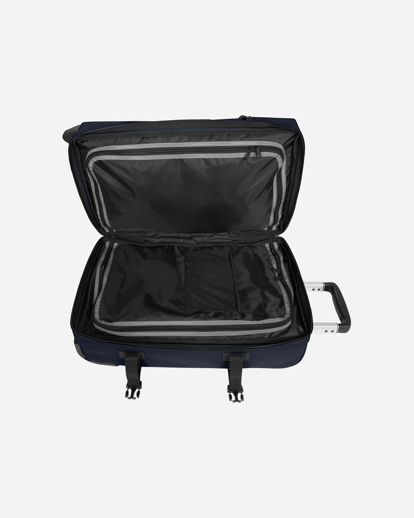 Trolley Eastpak Transit'r S EK0A5BA7L831