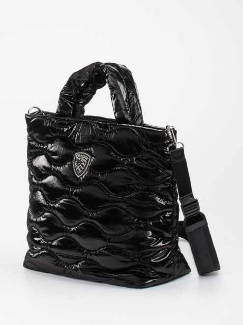 Shopper-93030090032 Blauer