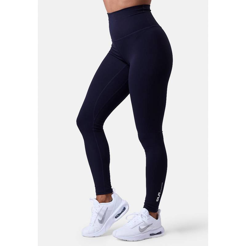 CLN Athletics Fuse Tights Damen