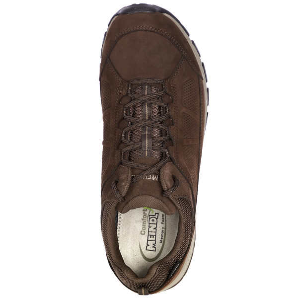 ORLANDO GTX Herren - Freizeitschuhe