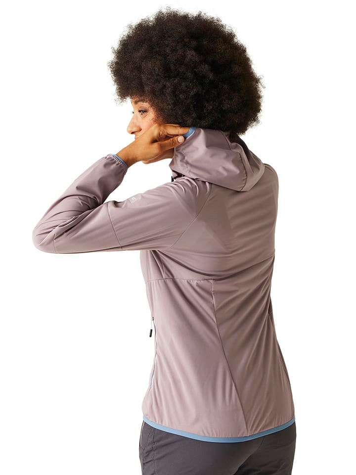 Regatta Softshelljacke 