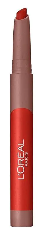 L'Oréal Paris Infallible Matte Crayon 110