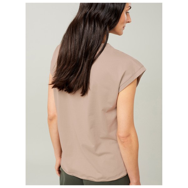Mandala - Women's Top Pamsi - T-Shirt