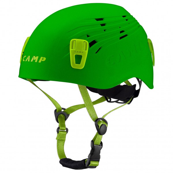 C.A.M.P. - Titan - Kletterhelm