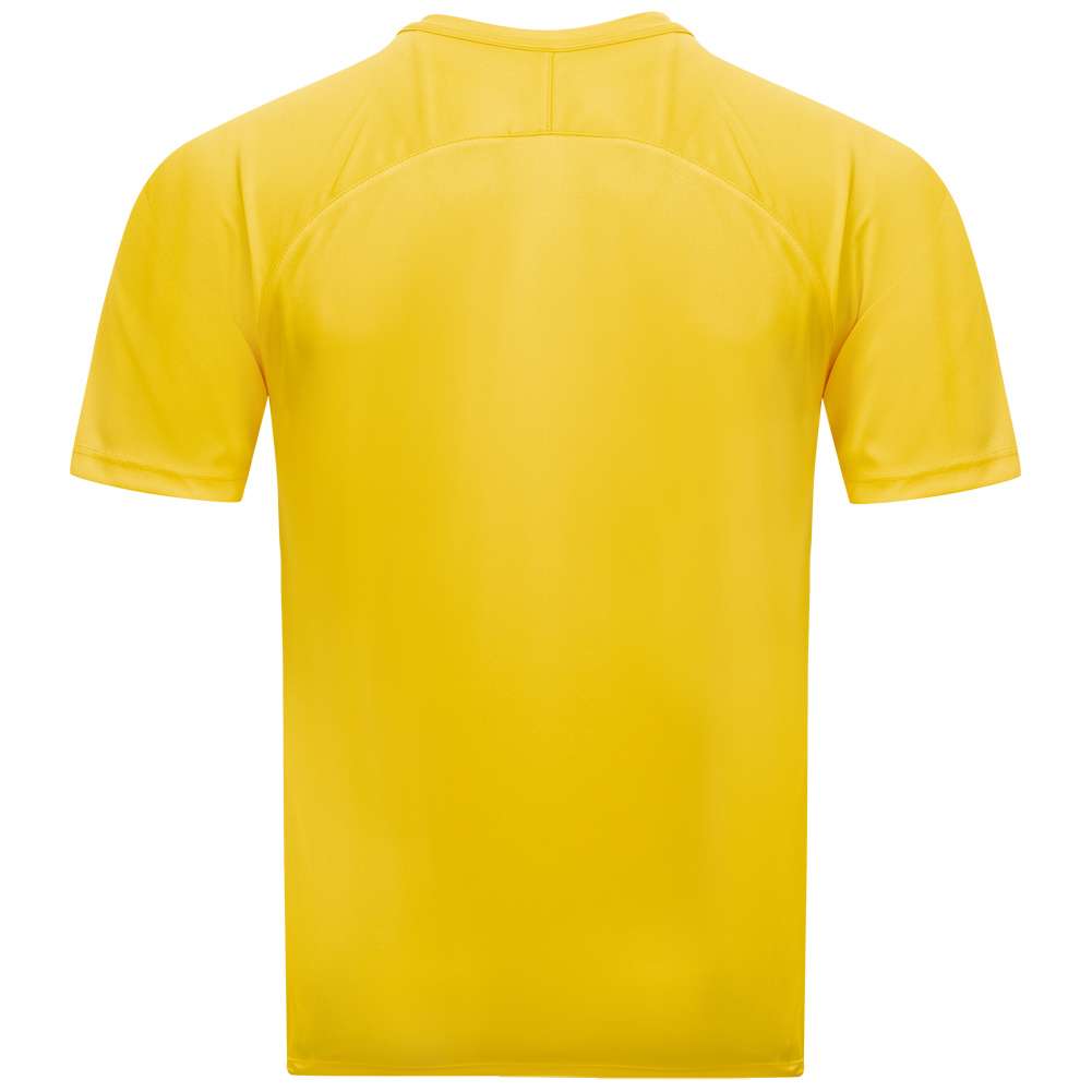 Givova Capo Trikot MAC03-0007