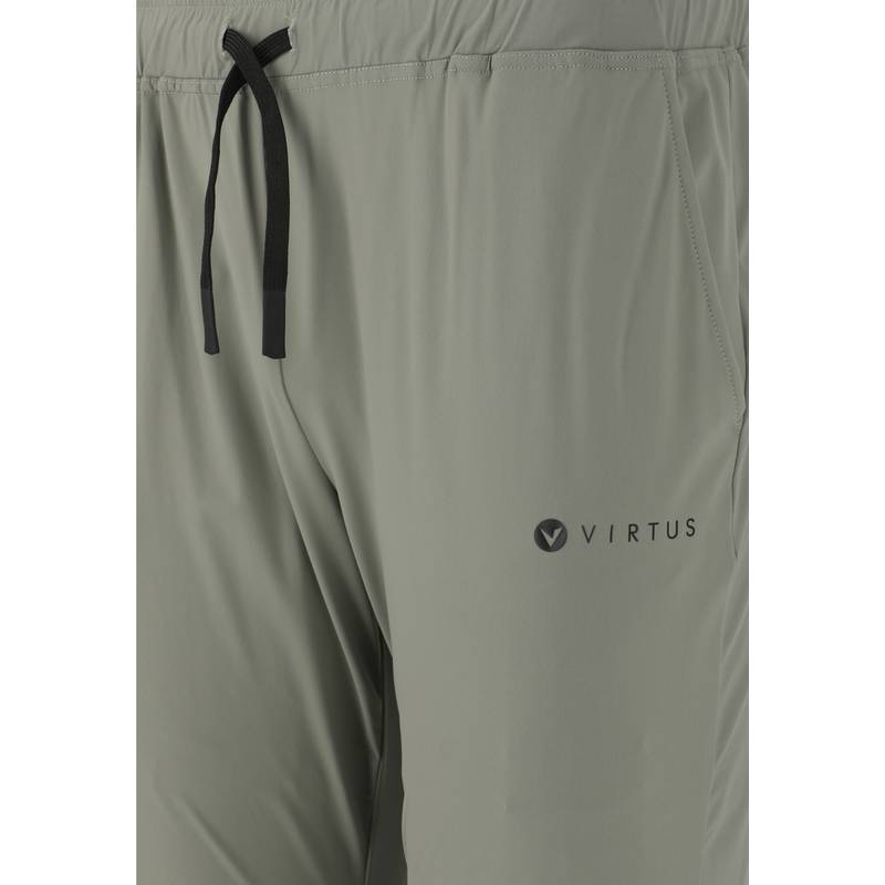 Virtus Smith Funktionshose Herren