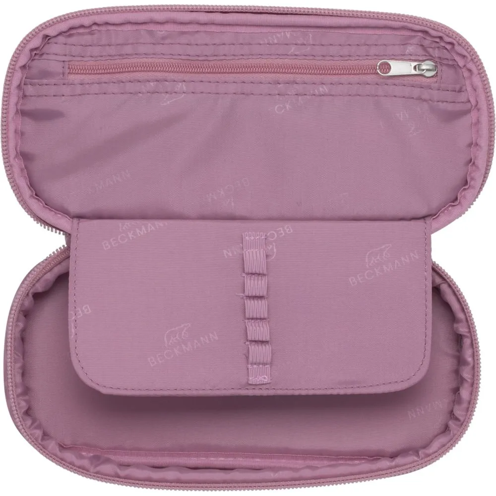 Beckmann Classic Maxi 6-teiliges Set - Furry