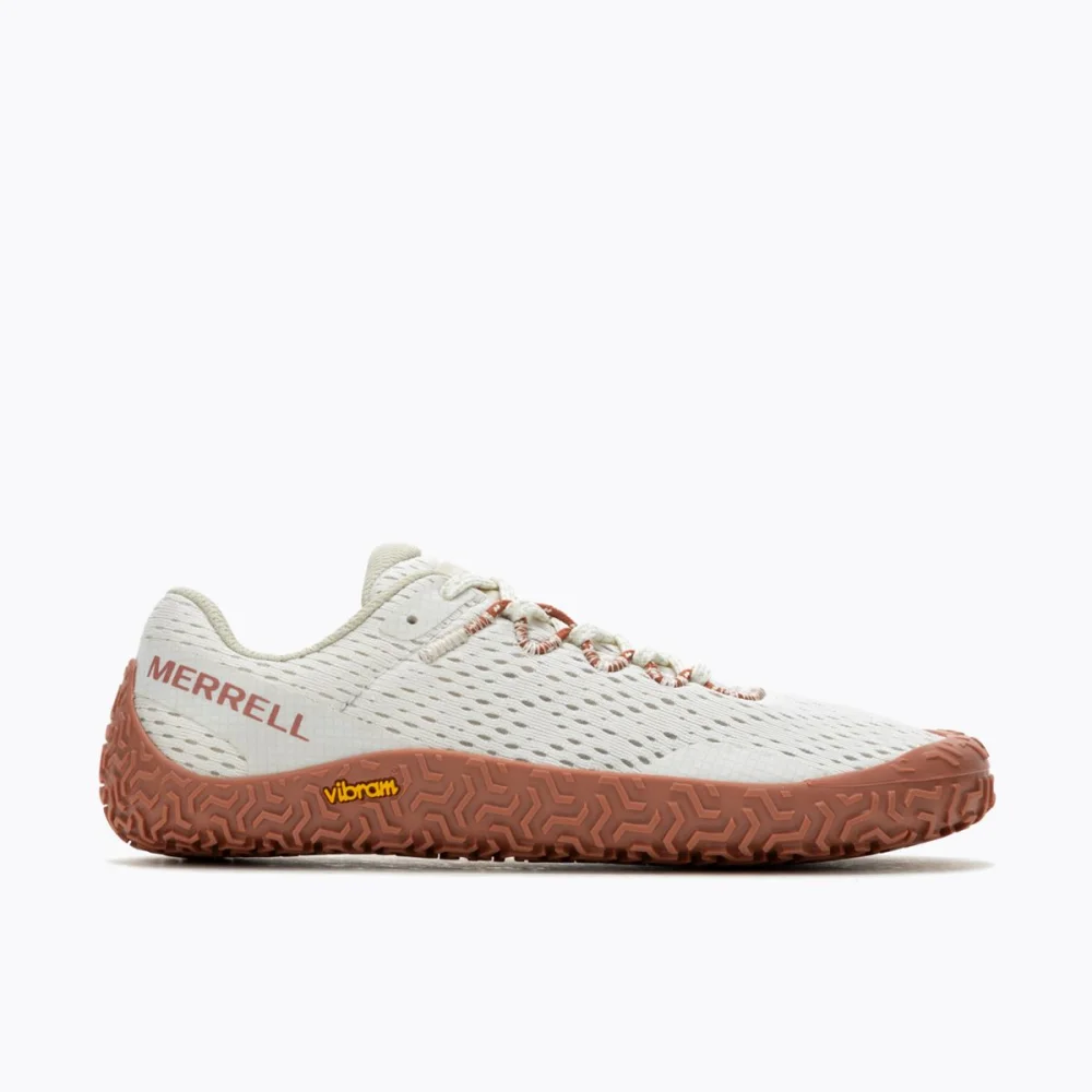 Merrell Vapor Glove 6 J067896 / weiss