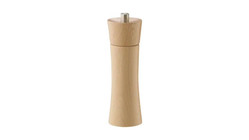 Pfeffermühle FRANKFURT 18cm