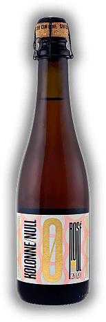 Kolonne Null Rosé Prickelnd Alkoholfrei 2020  0,375 Liter Kolonne Null Rosé Prickelnd Alkoholfrei 2020  0,375 Liter Schäumendes Getränk aus alkoholfreiem Wein. Jahrgang 2020 - 0,375	 Liter