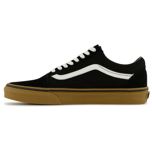 Vans - Old Skool - Sneaker